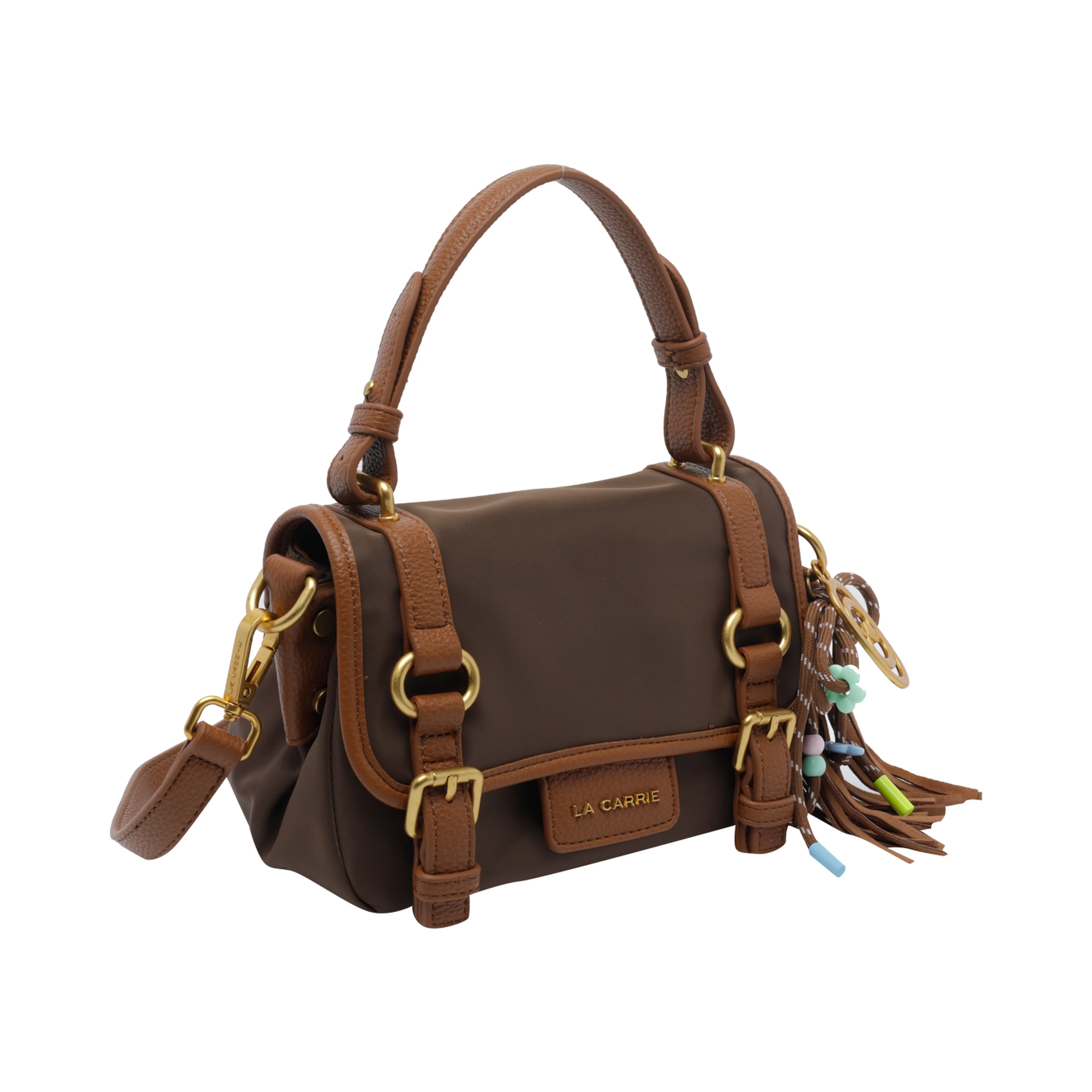 LA CARRIE Bags
