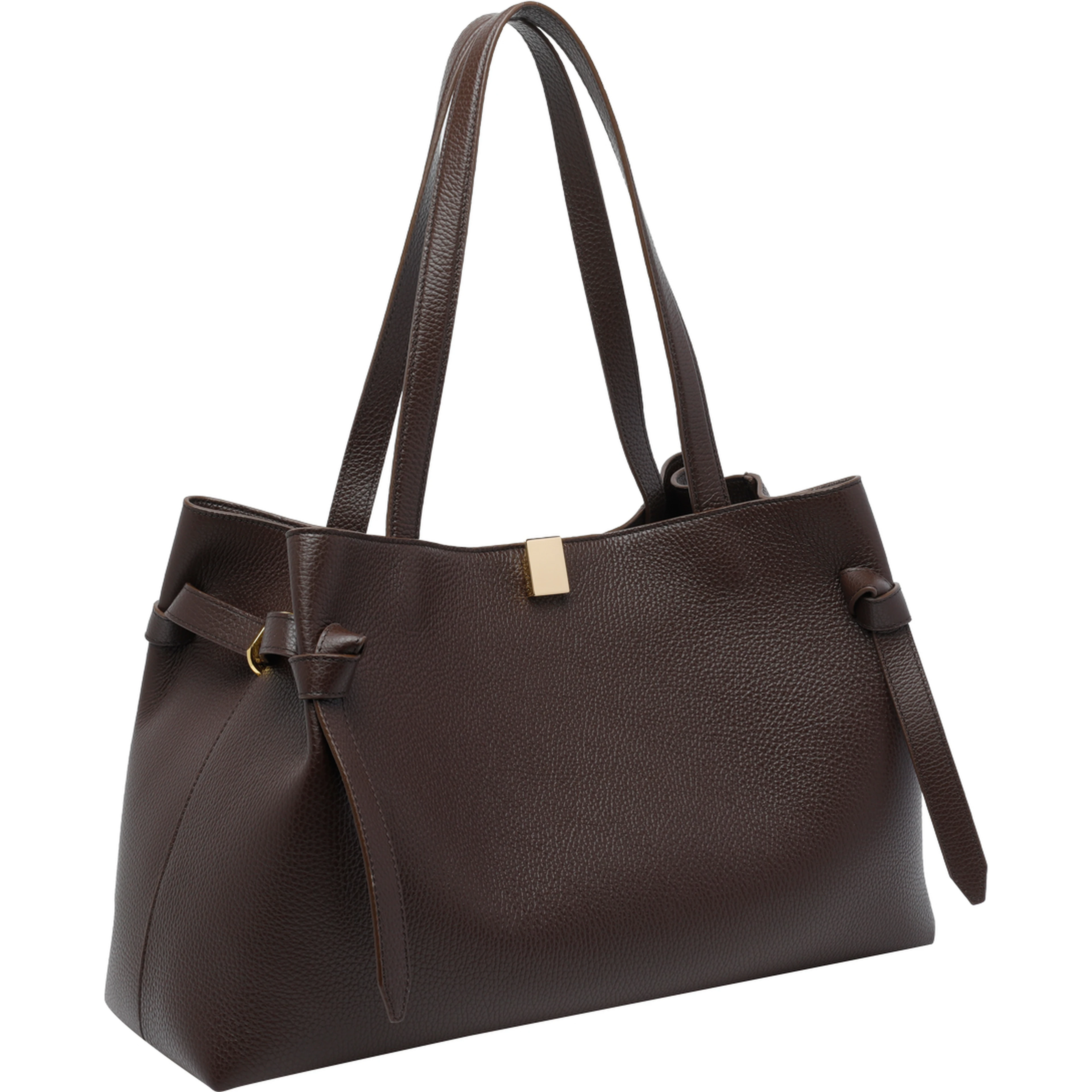 Yuzefi Bags