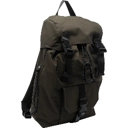 A.P.C. Bags