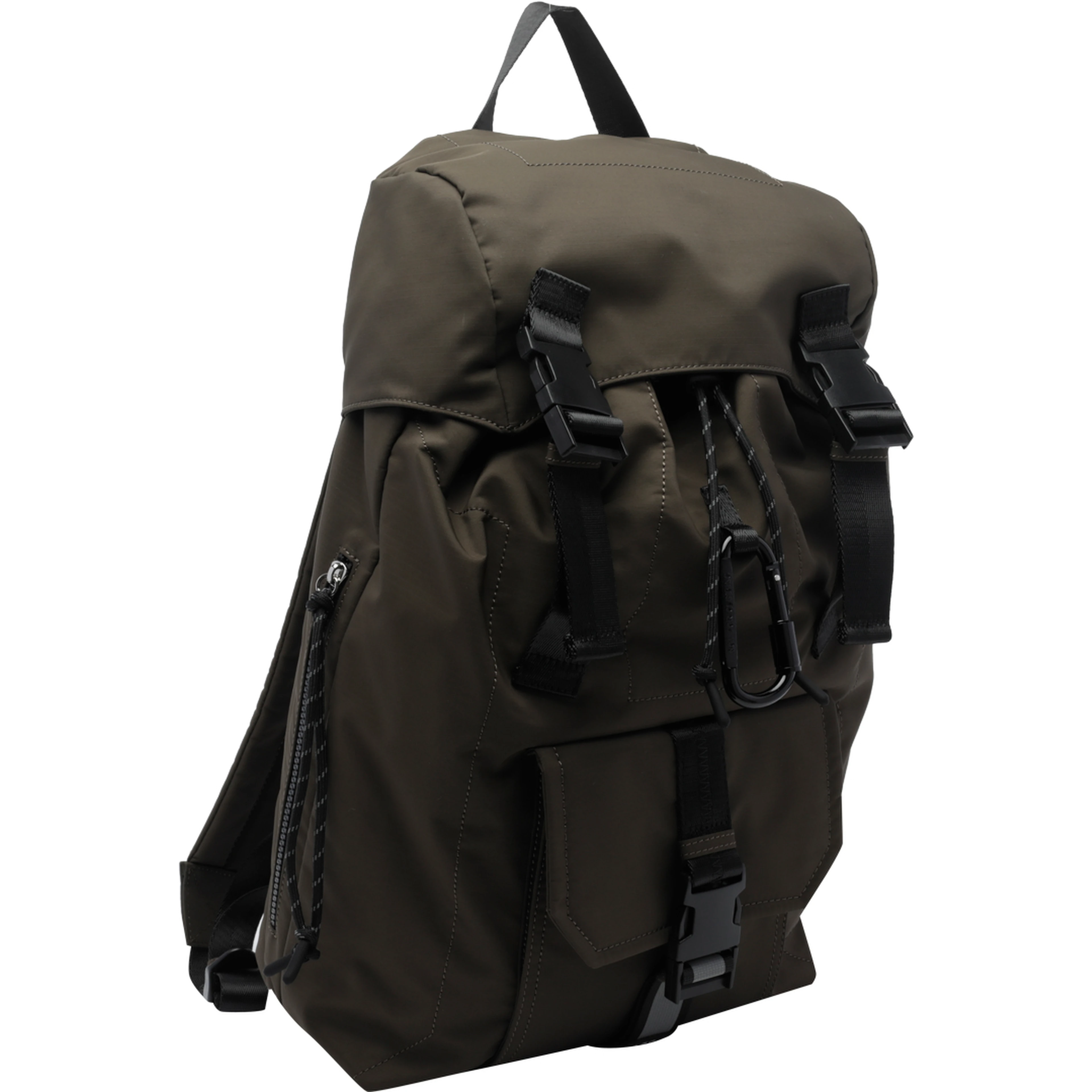 A.P.C. Bags