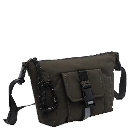 أكياس APC