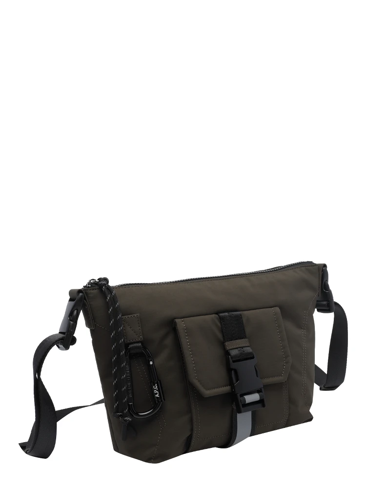 A.P.C. Bags alternative