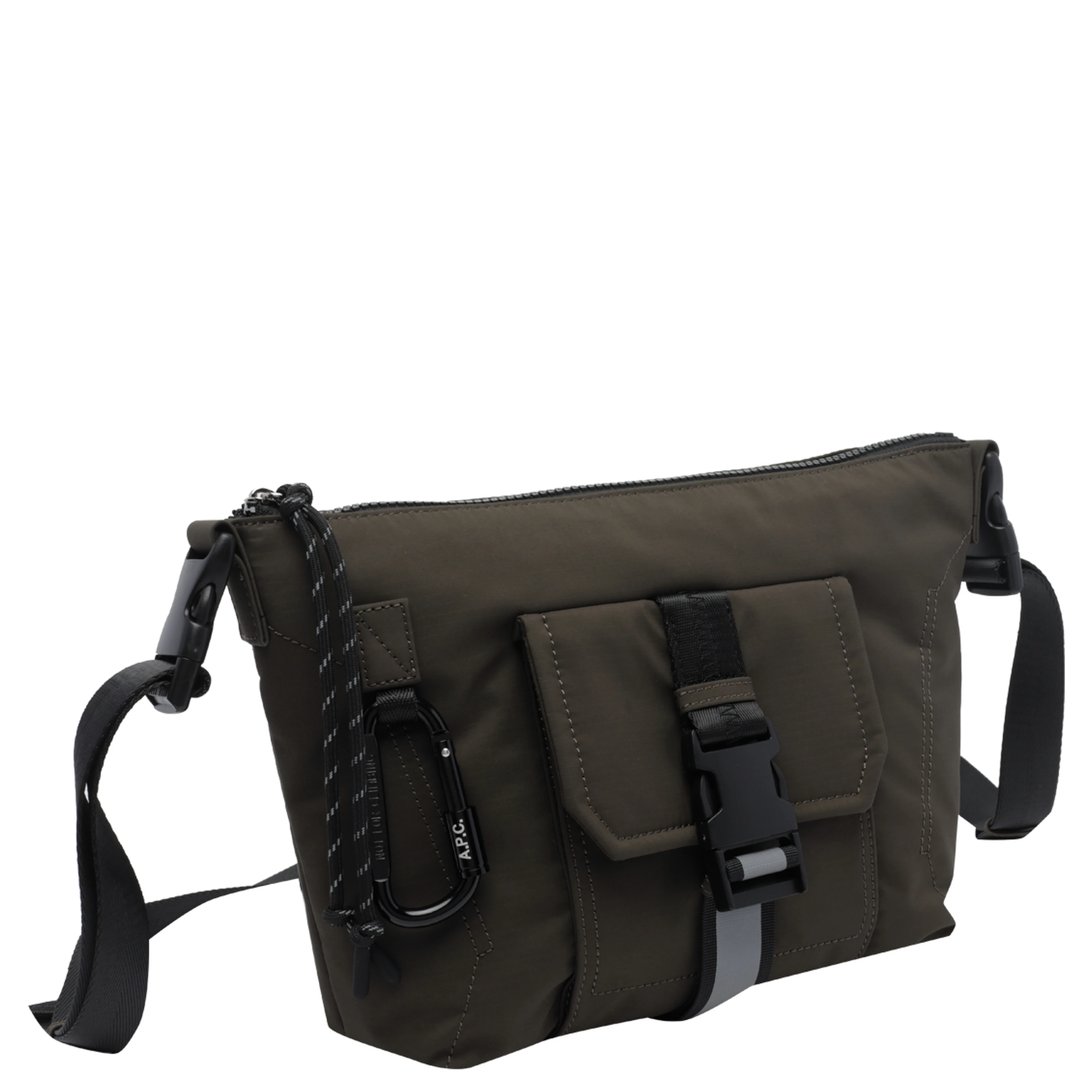 أكياس APC