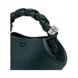 GANNI Bags