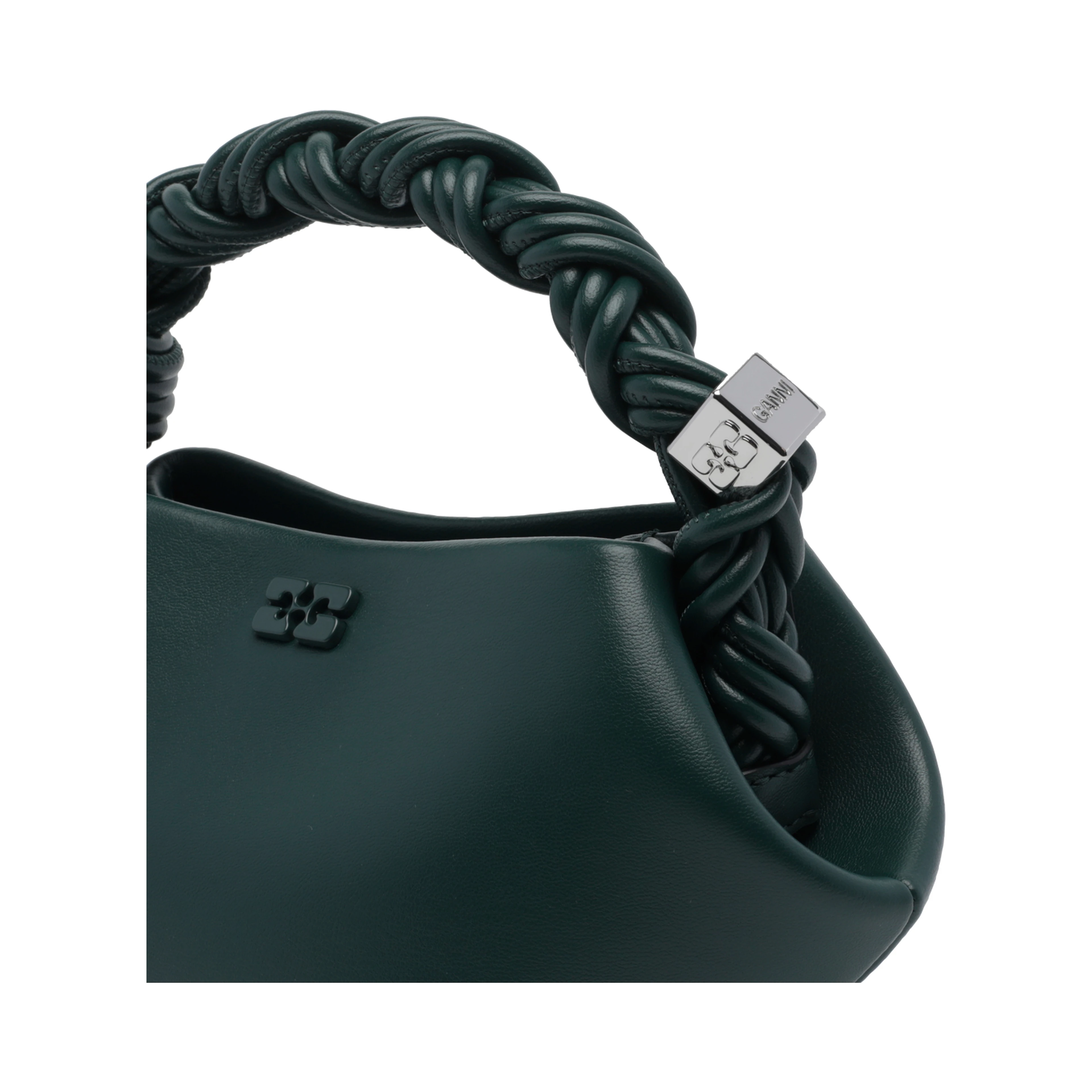GANNI Bags