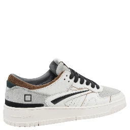 D.A.T.E. Sneakers