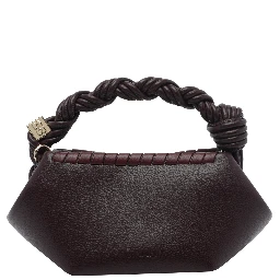 GANNI Bags