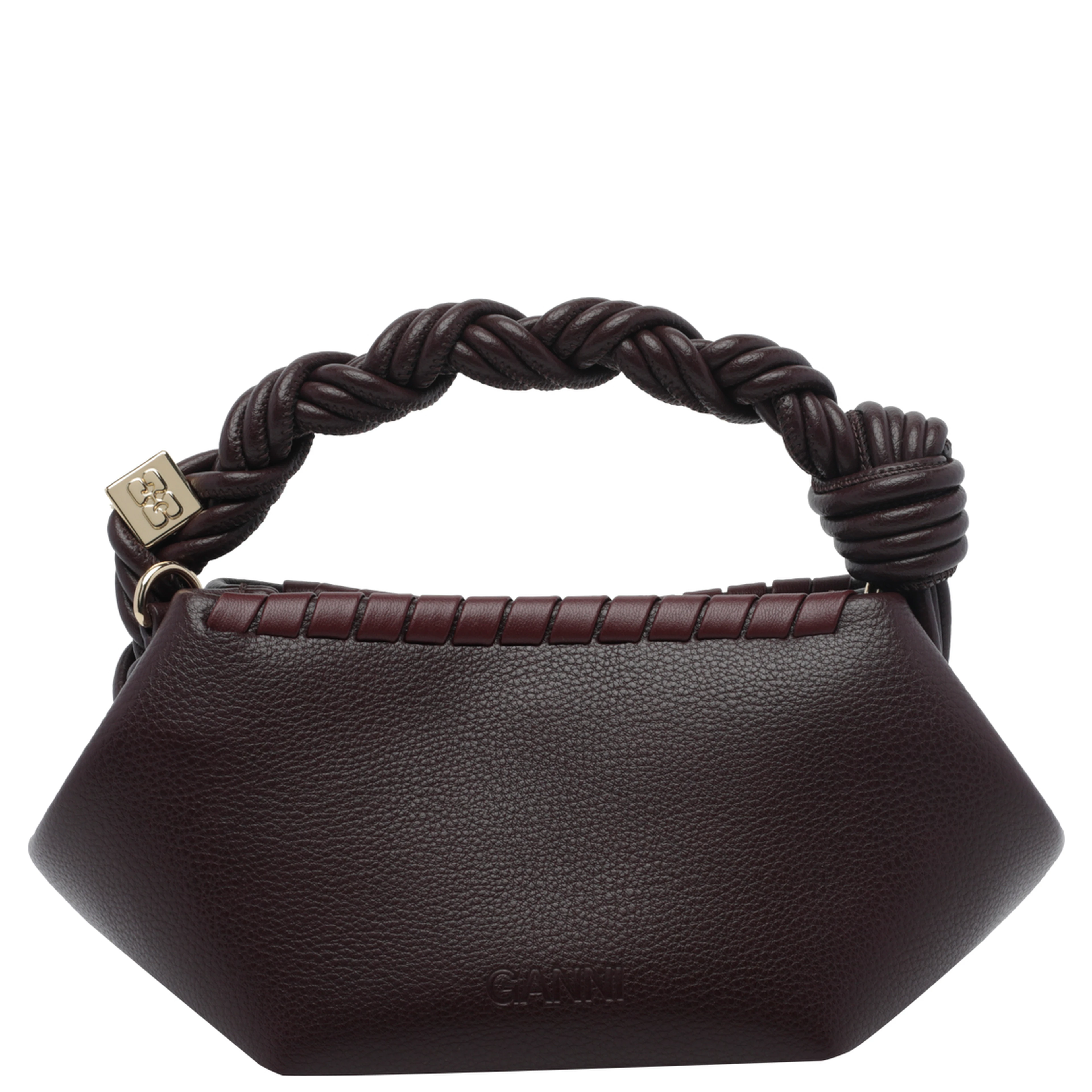 GANNI Bags