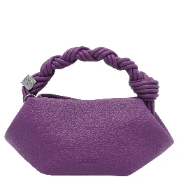 GANNI Bags