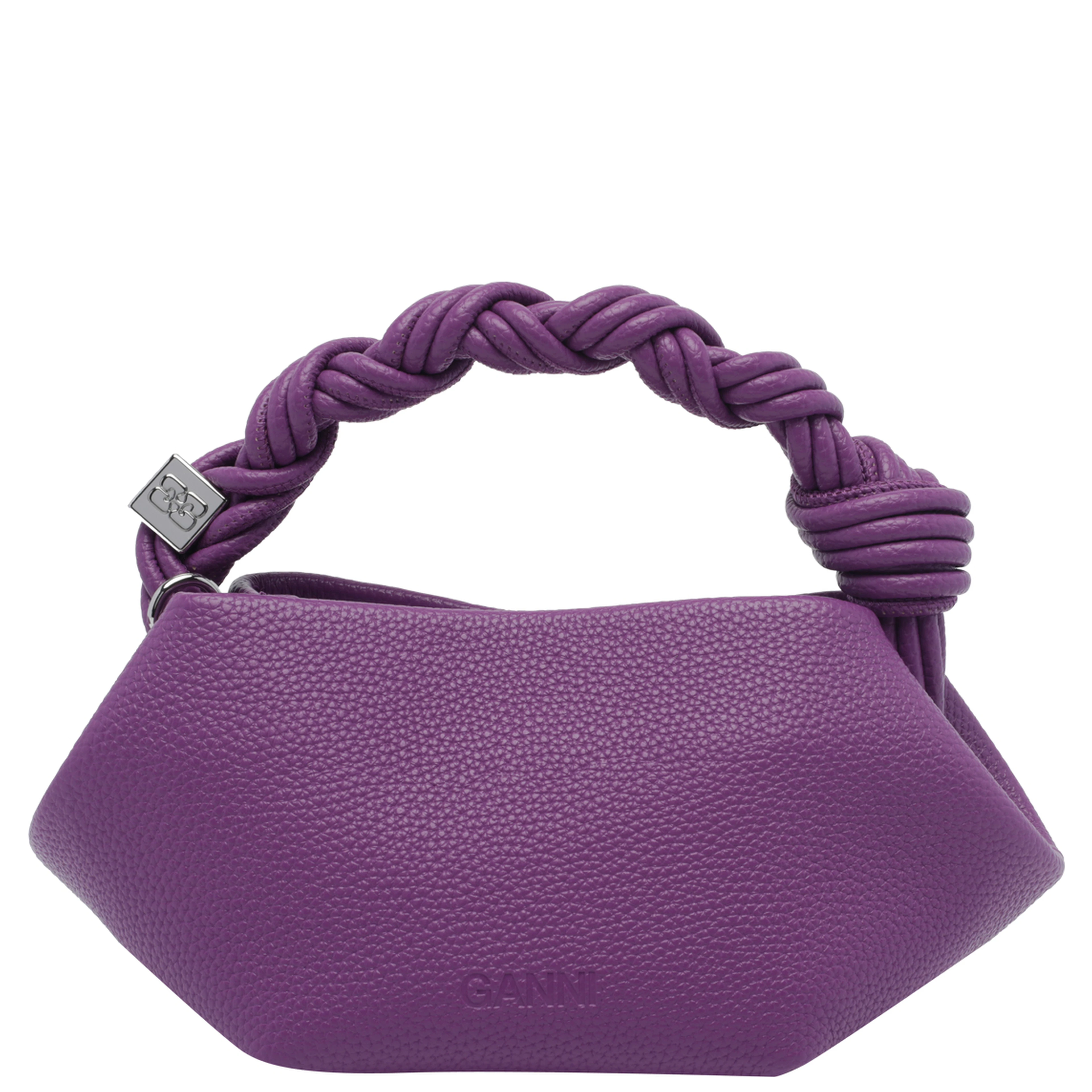 GANNI Bags