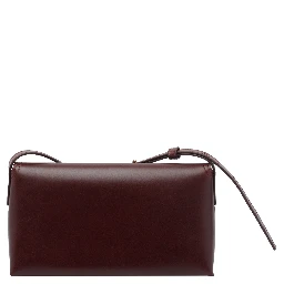 A.P.C. Bags
