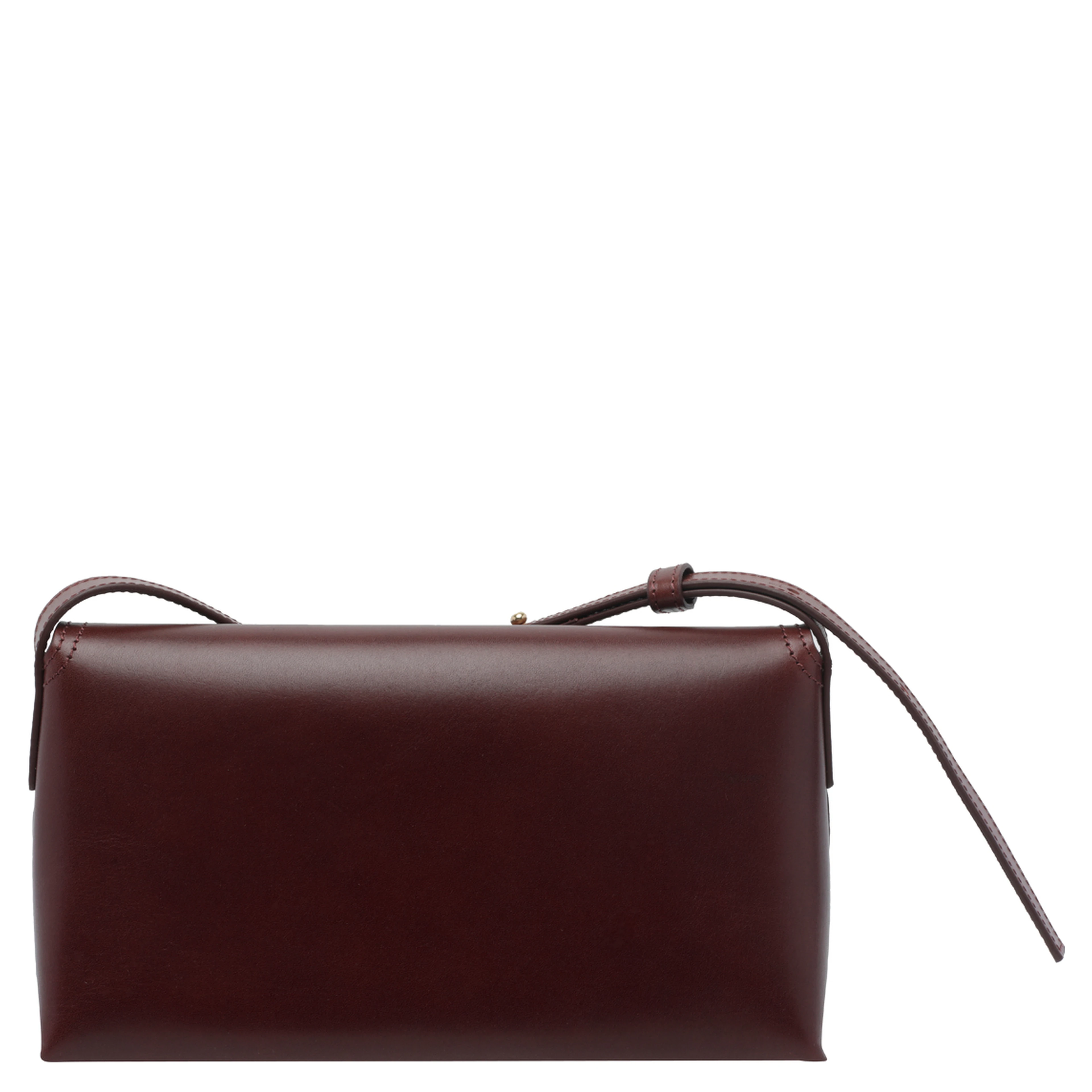 A.P.C. Bags