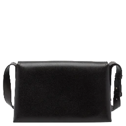 A.P.C. Bags