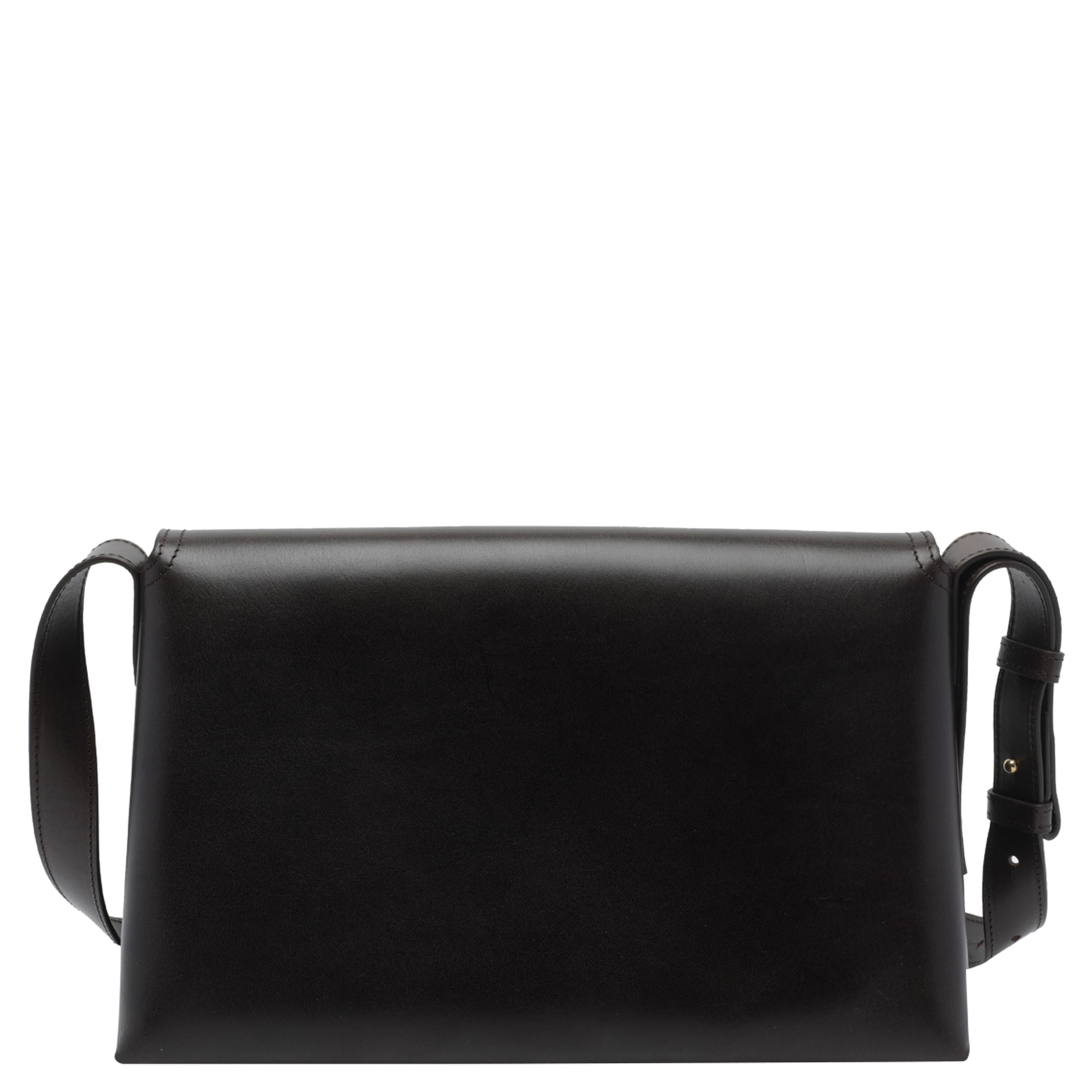 A.P.C. Bags