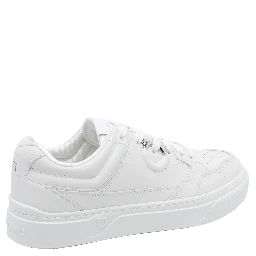 Ferragamo Sneakers