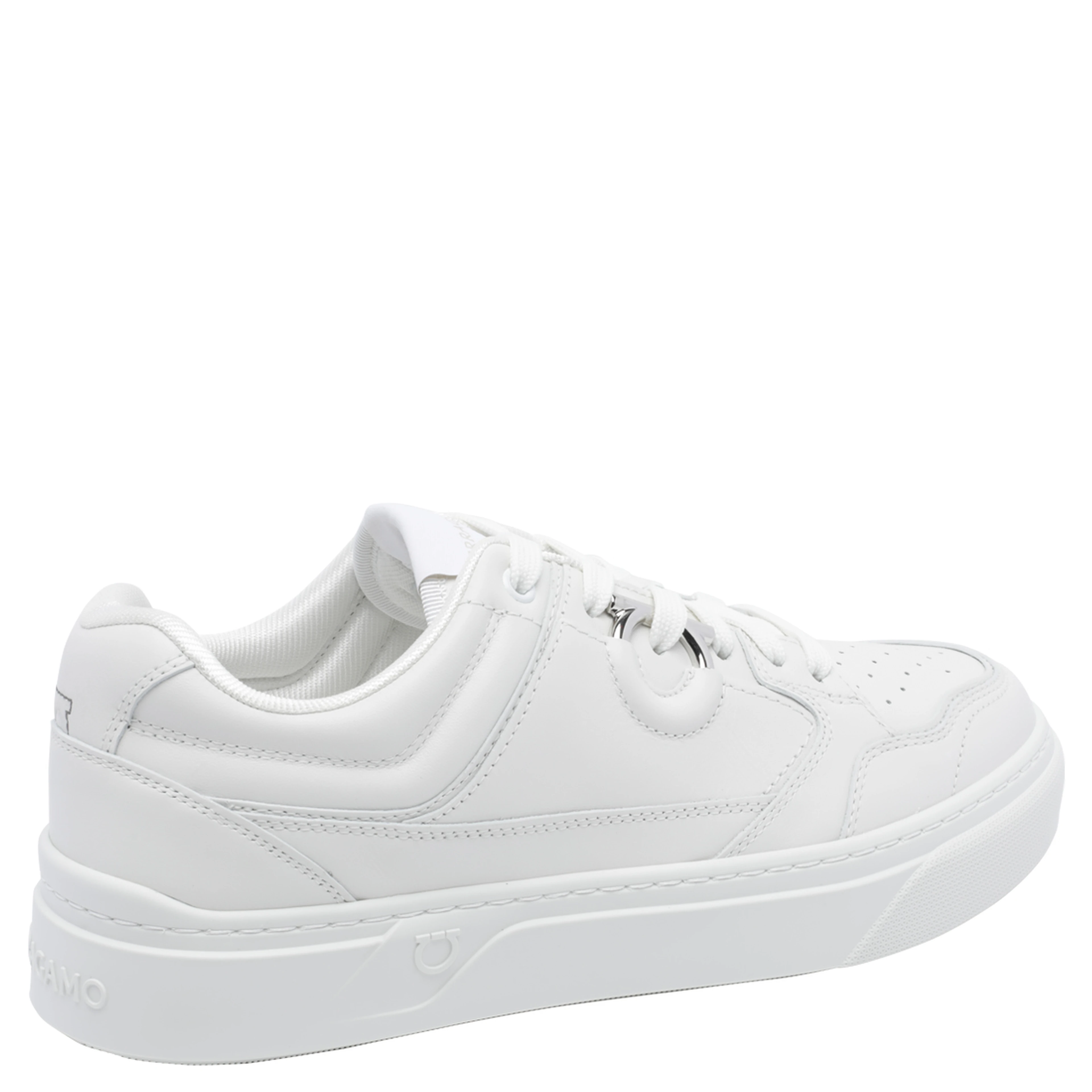 Ferragamo Sneakers