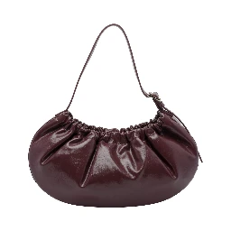 A.P.C. Bags