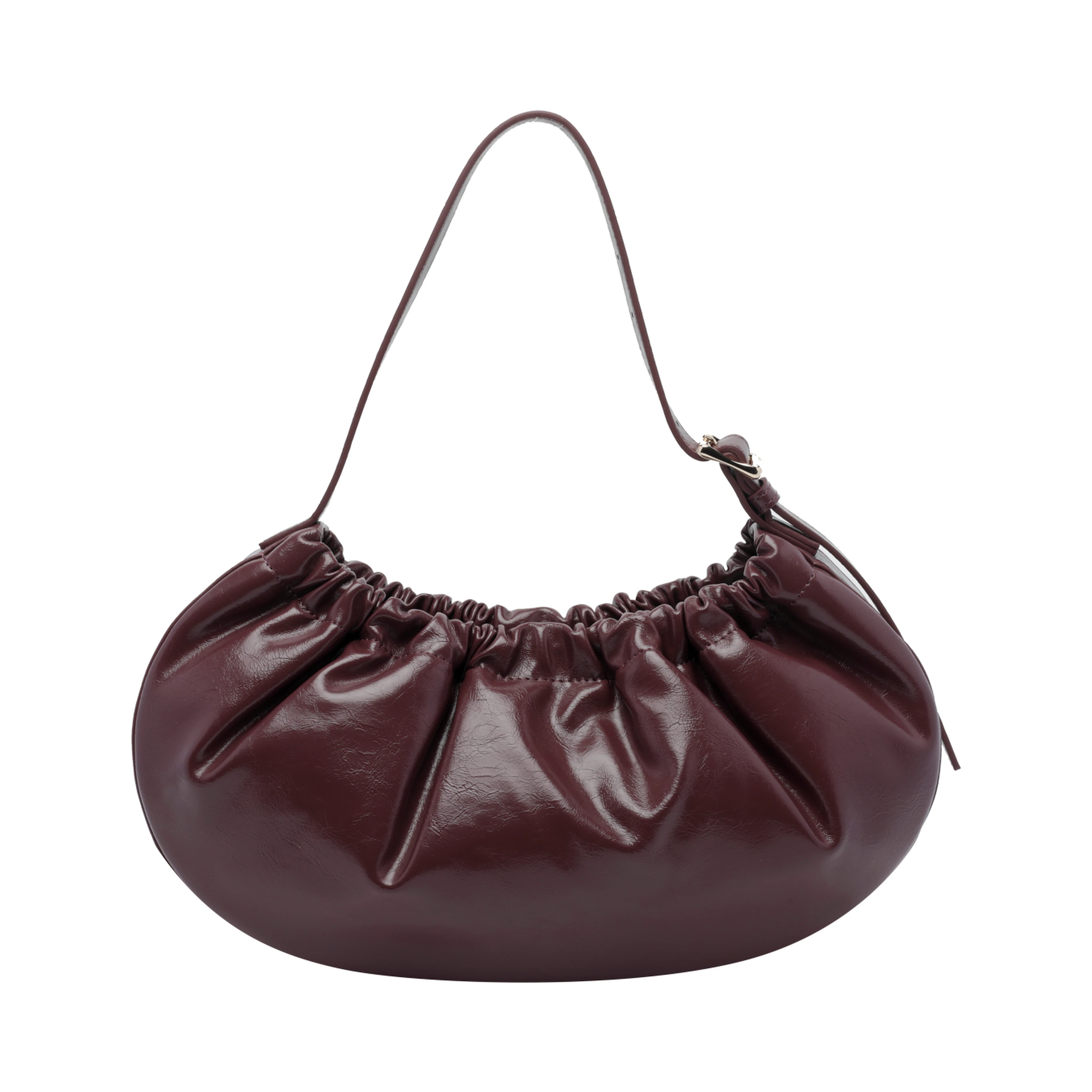 A.P.C. Bags