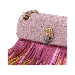 Kurt Geiger Bags