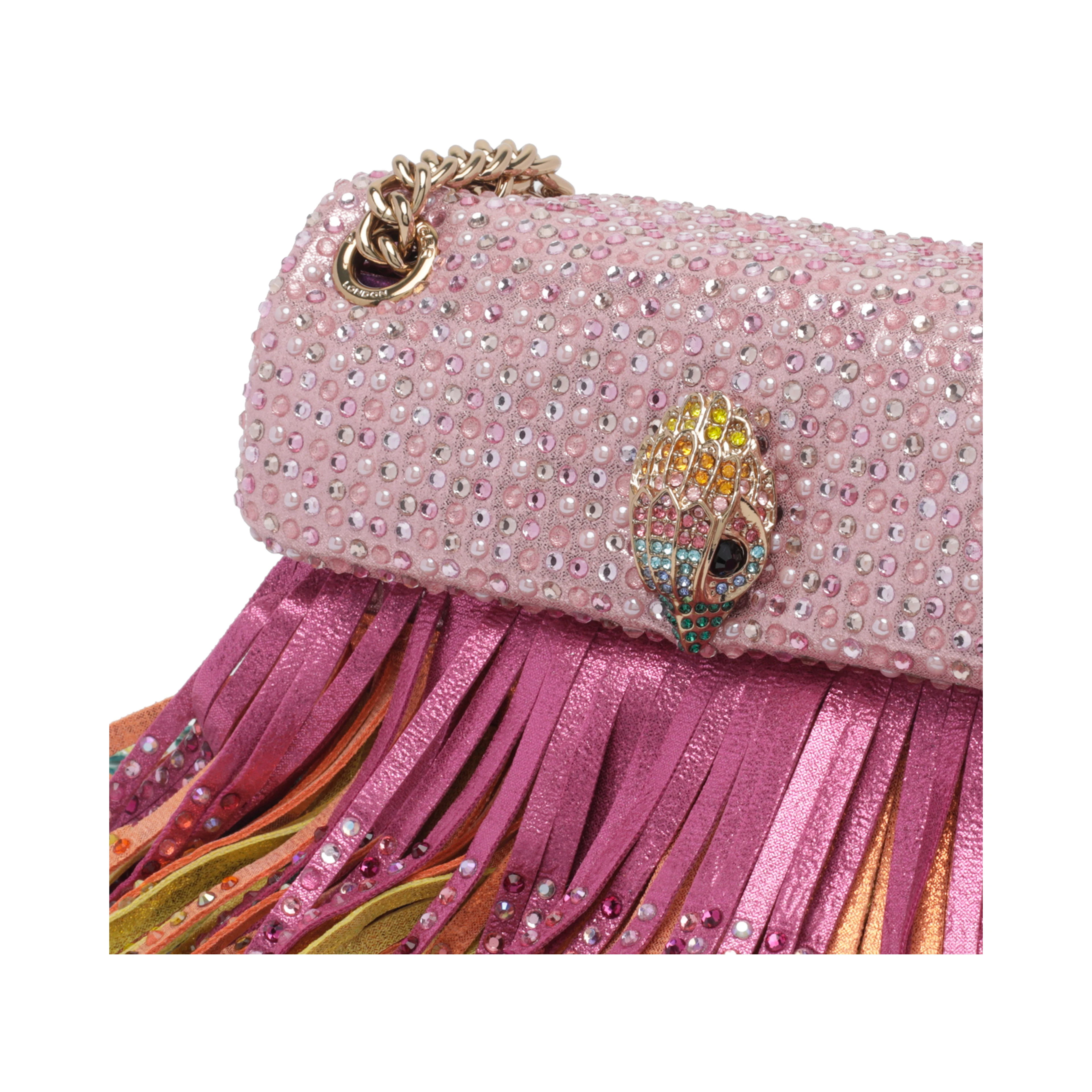 Kurt Geiger Bags