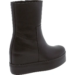 Paloma Barcelò Boots