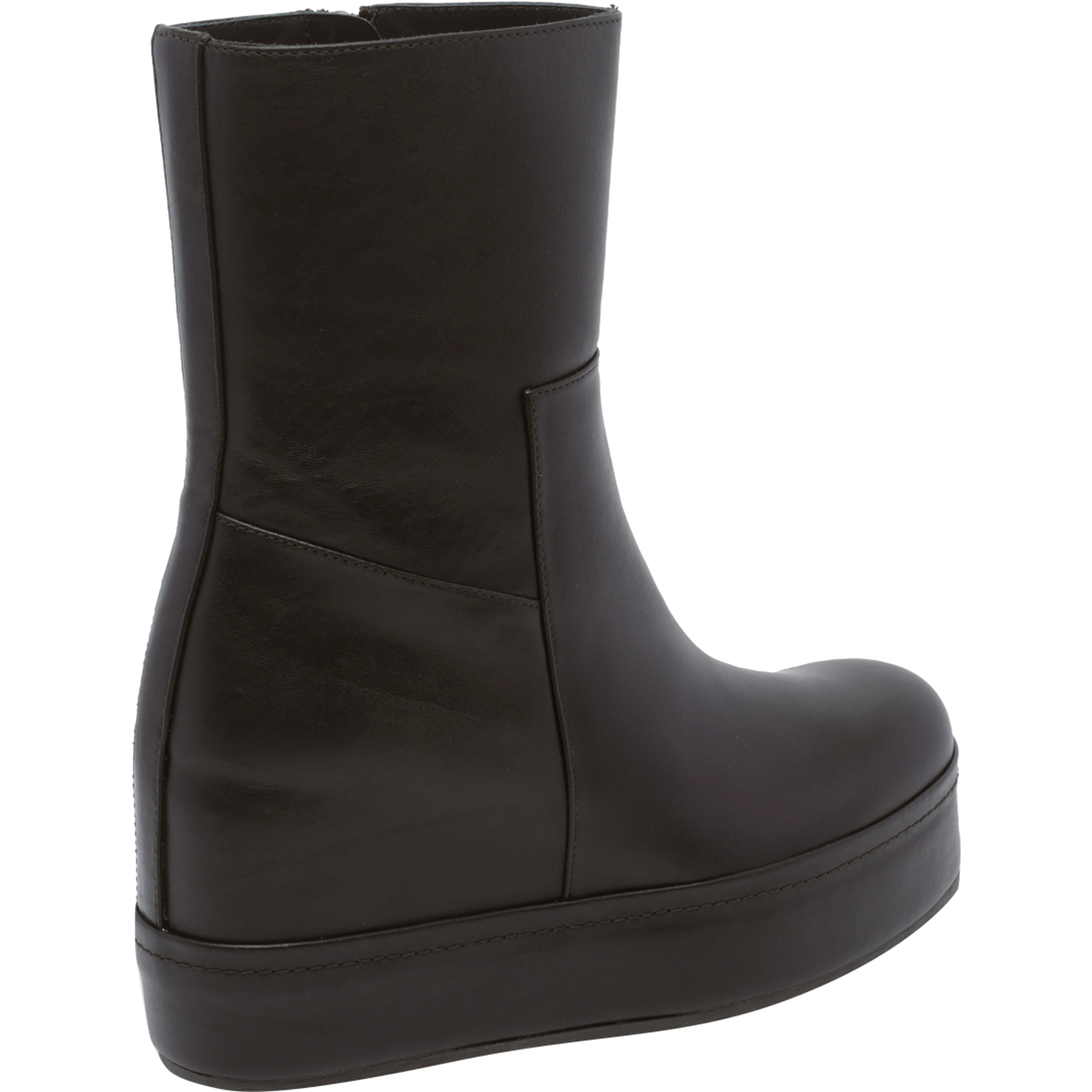 Paloma Barcelò Boots