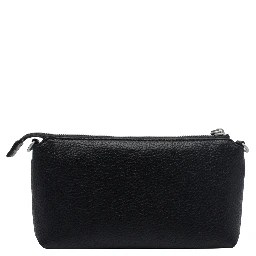 la carrie Bags.. Black