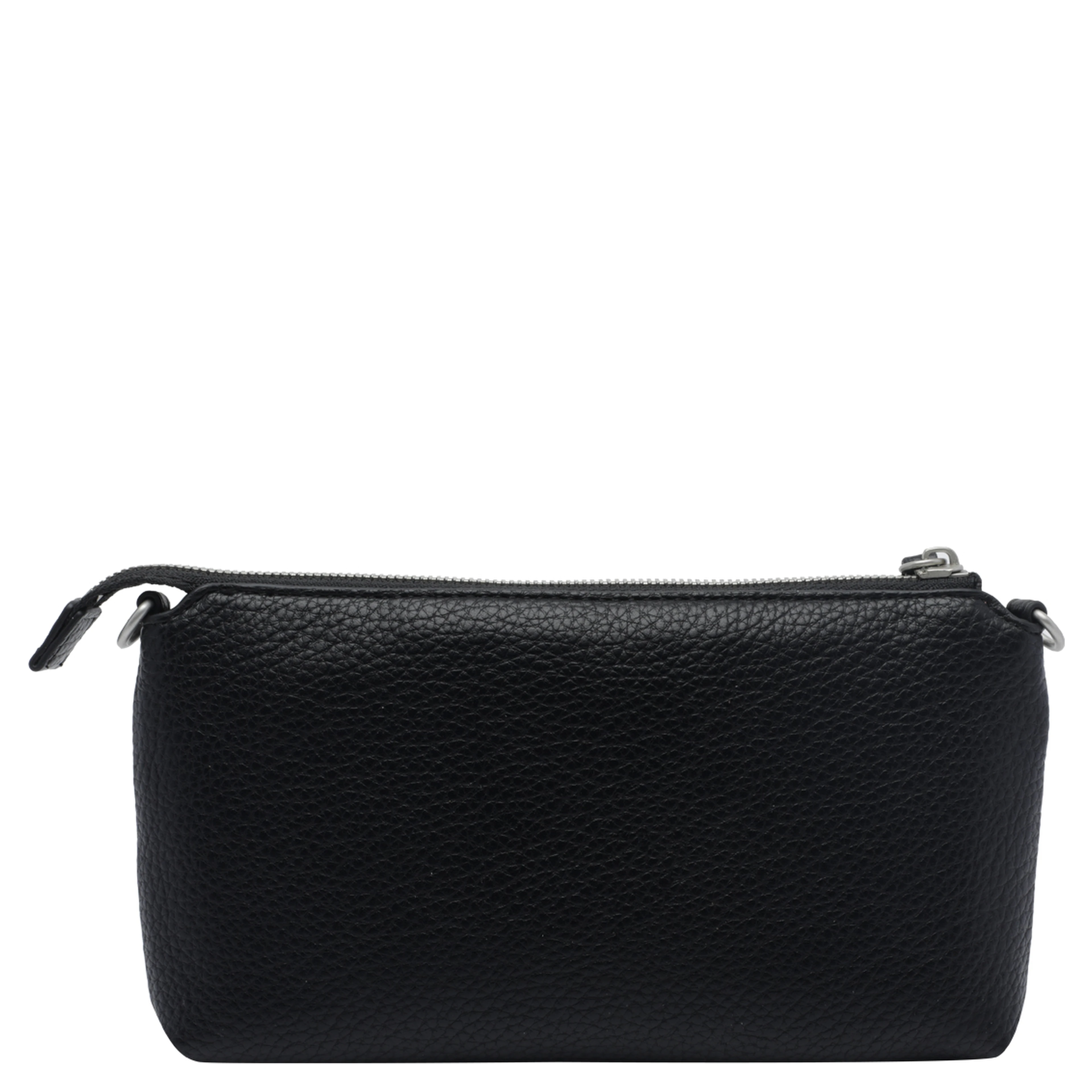 la carrie Bags.. Black