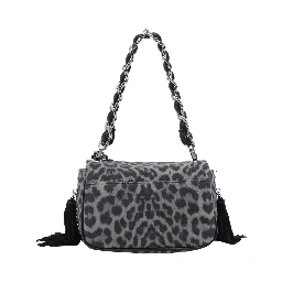 la carrie Bags