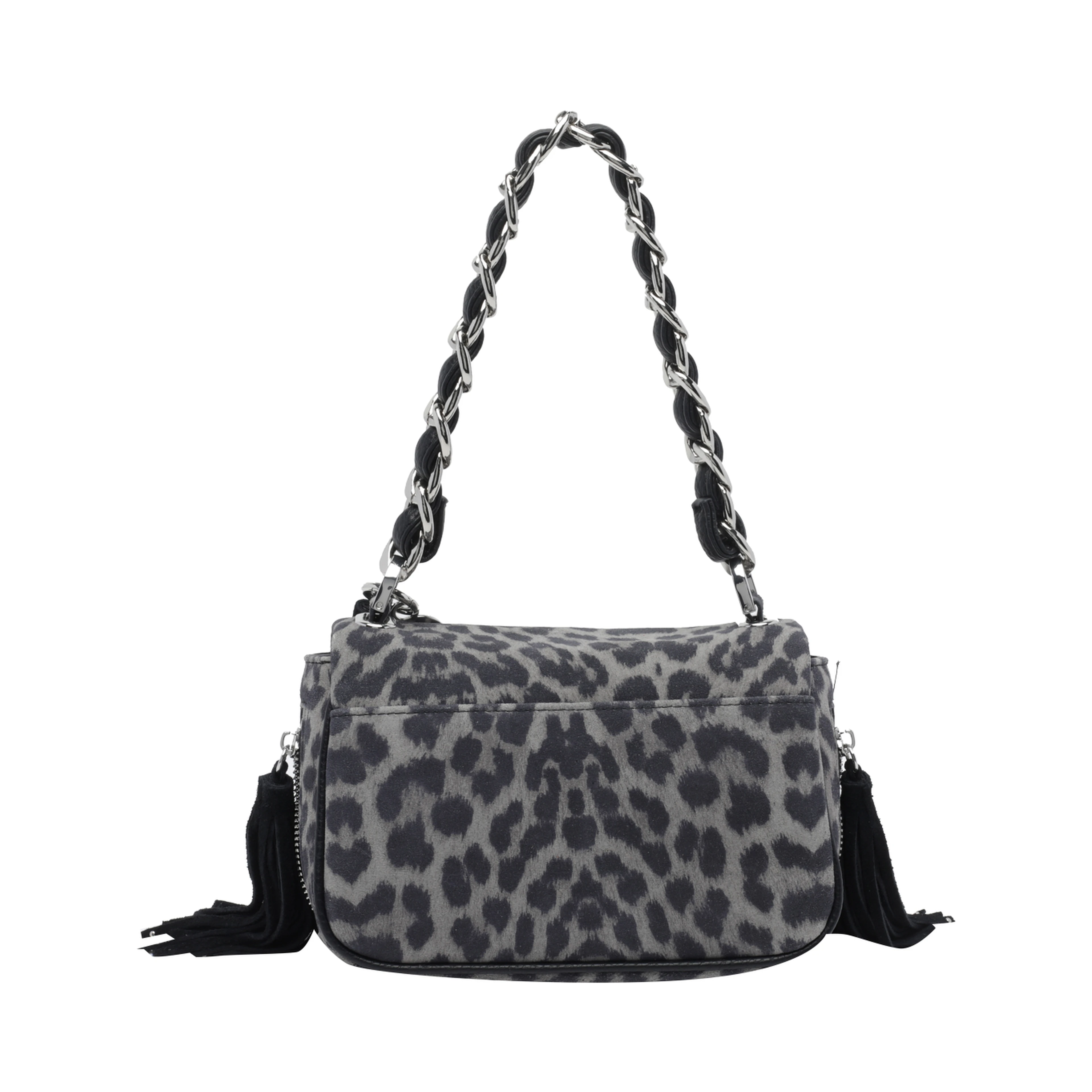 la carrie Bags