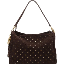 la carrie Bags