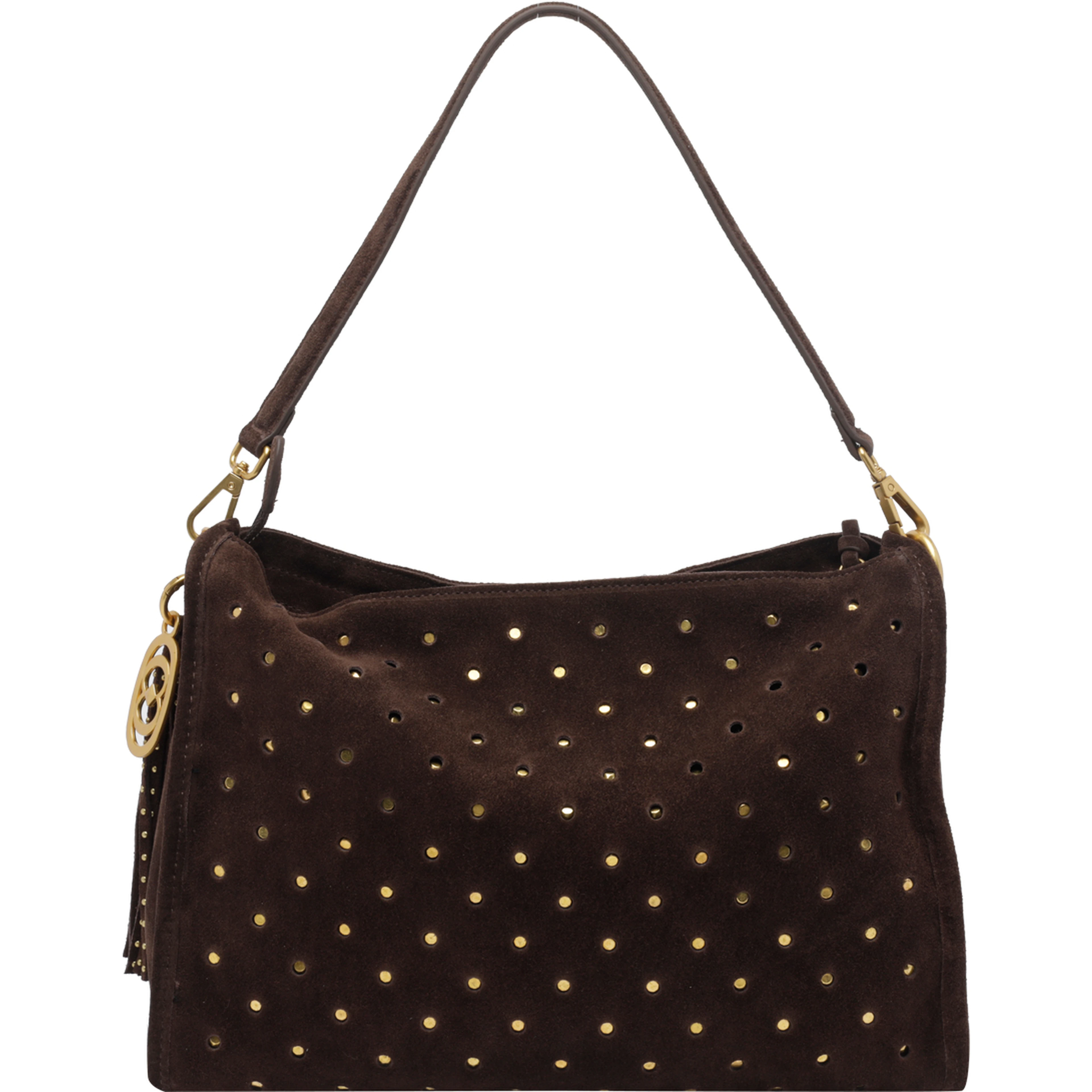 la carrie Bags