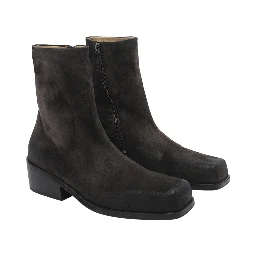 Marsell Boots