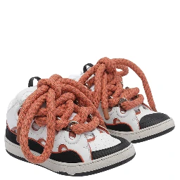Lanvin Sneakers