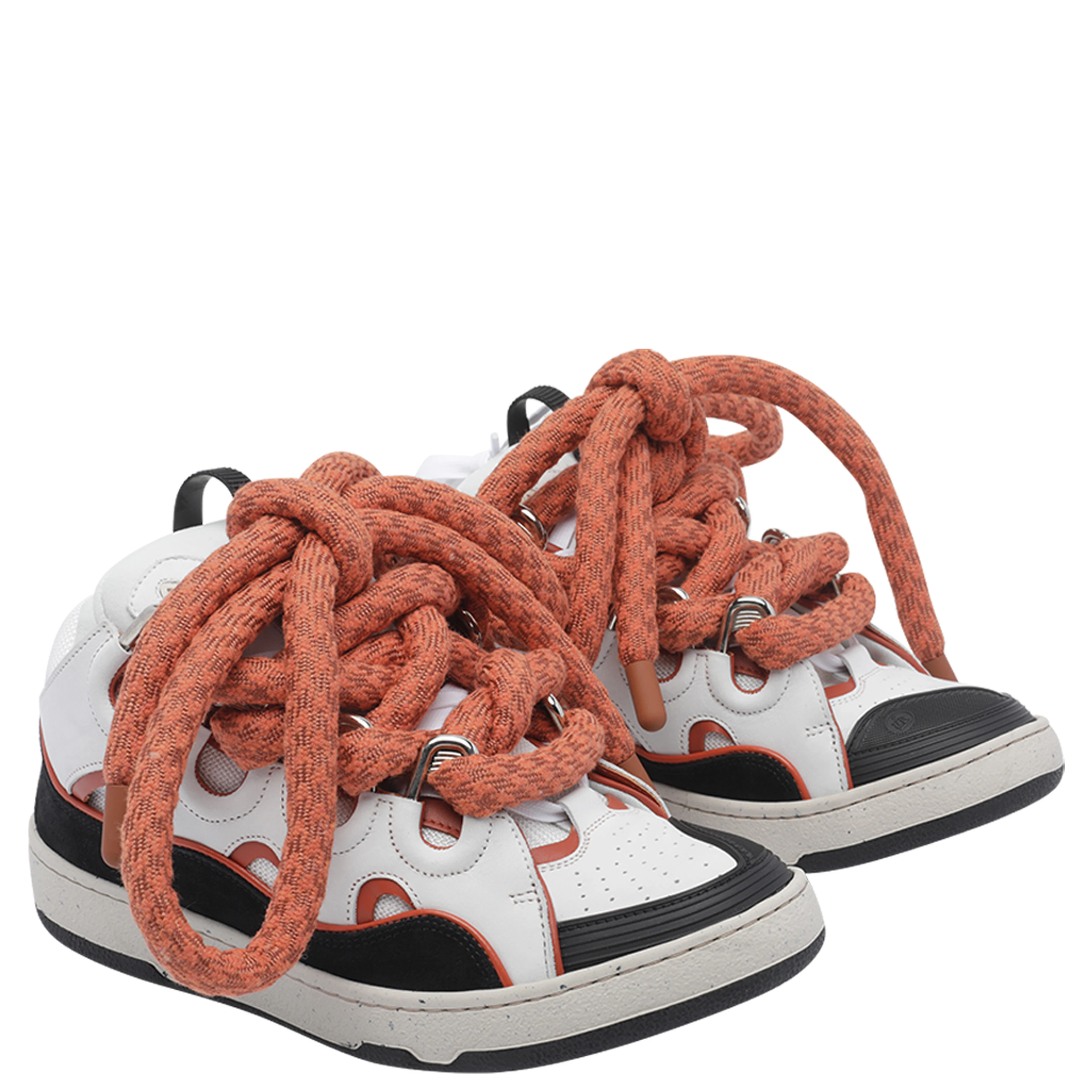 Lanvin Sneakers