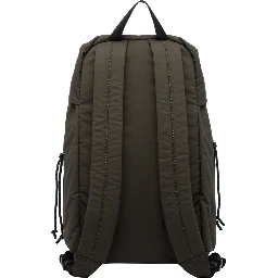 A.P.C. Bags