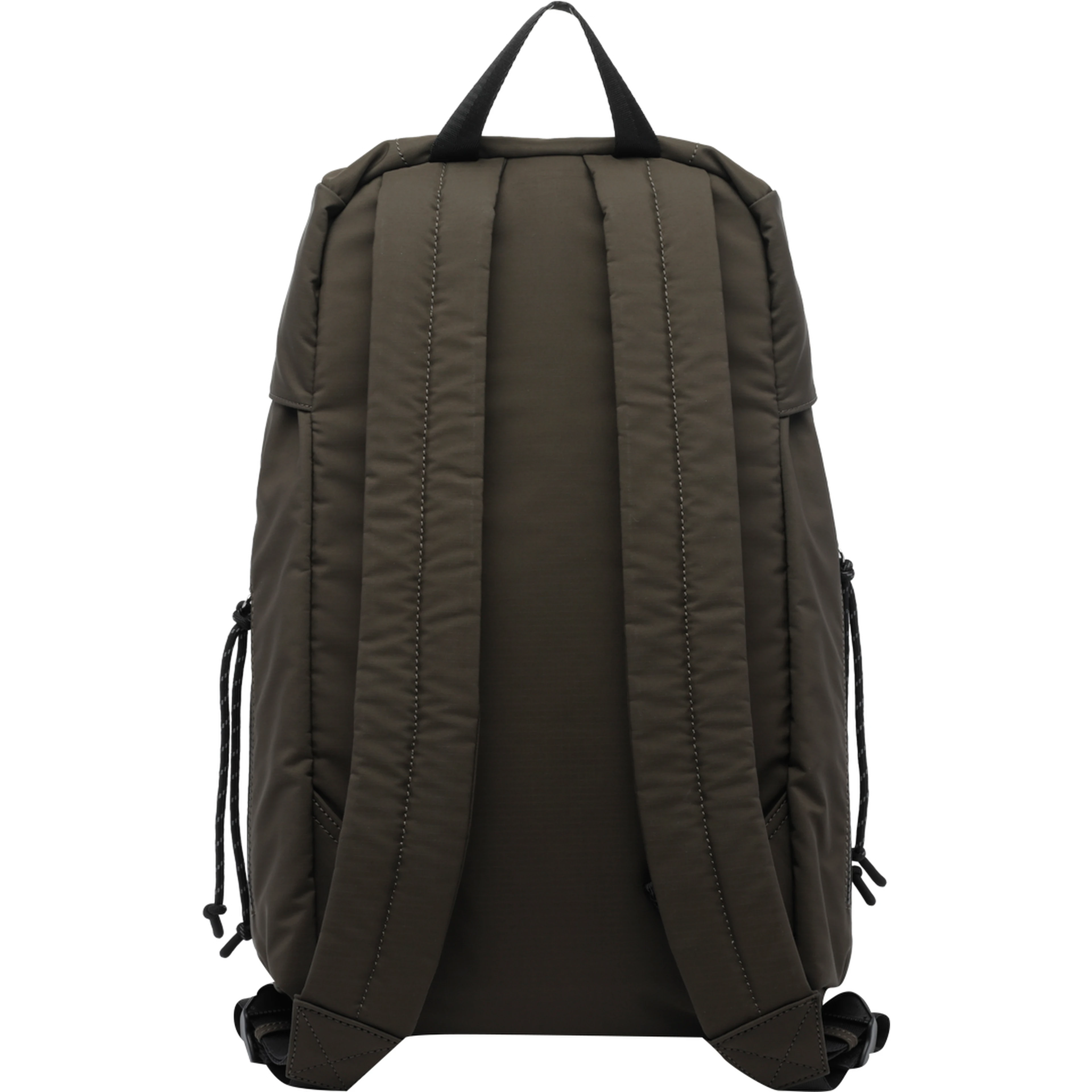 A.P.C. Bags