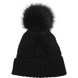 MONCLER Hats Black