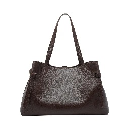 Yuzefi Bags
