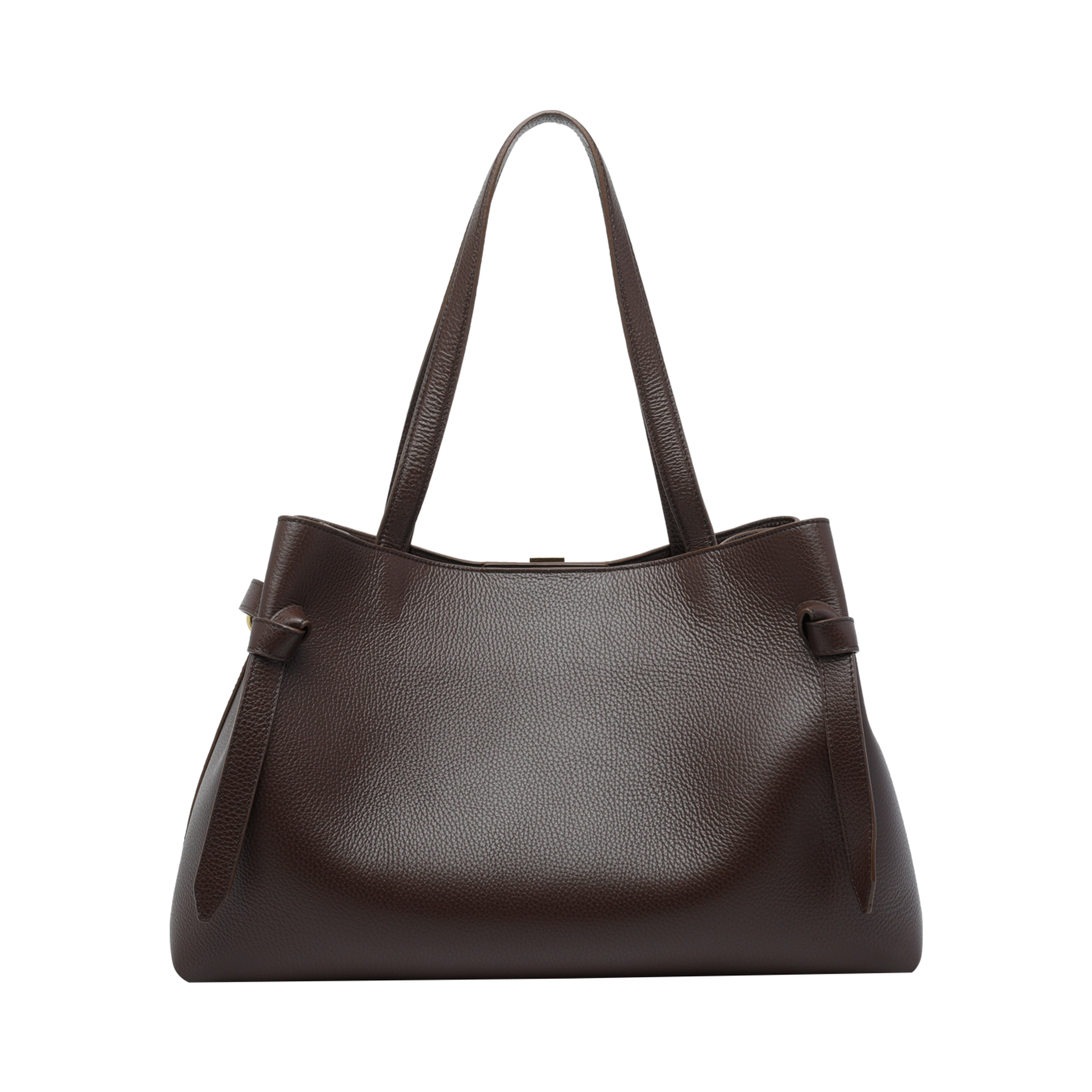 Yuzefi Bags