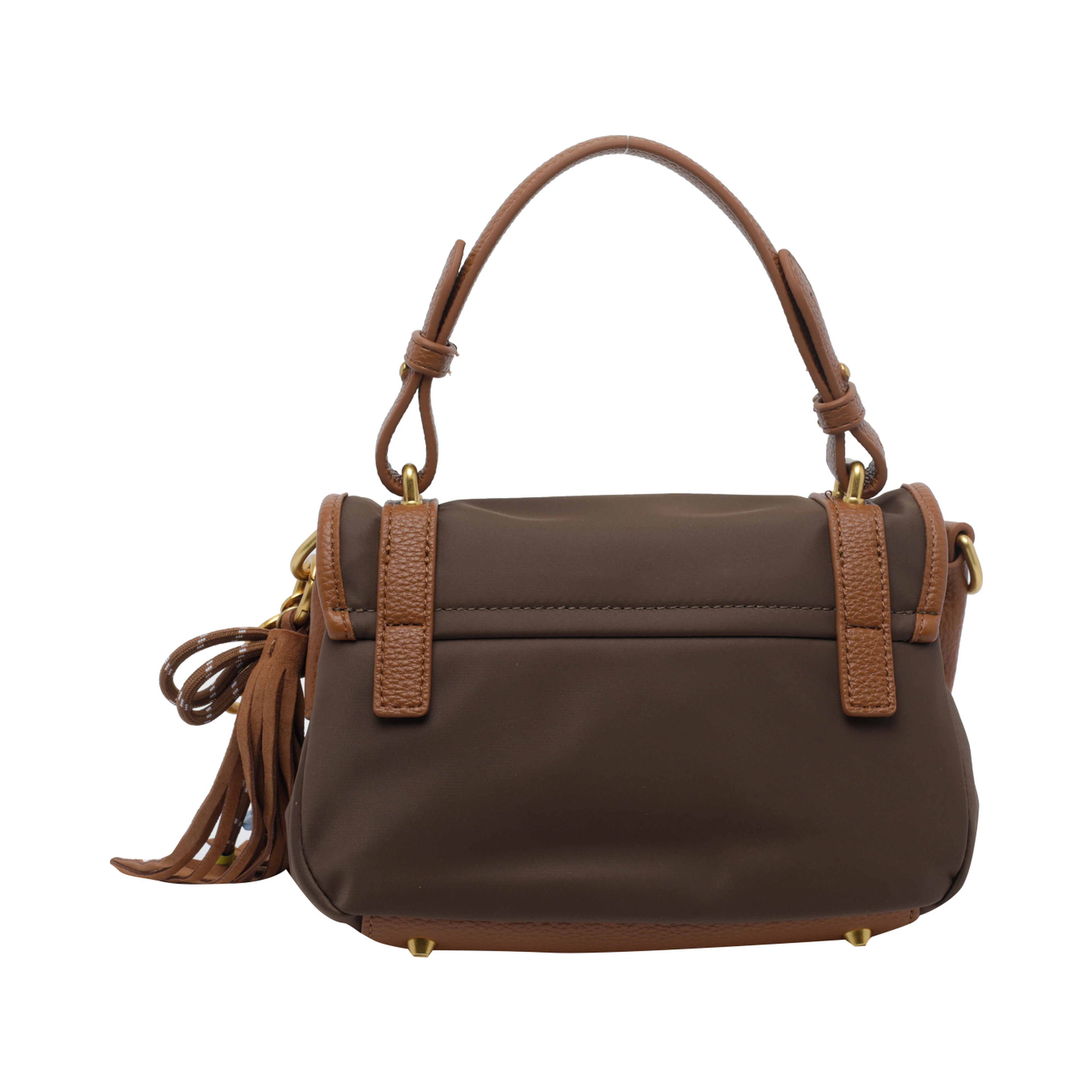 LA CARRIE Bags