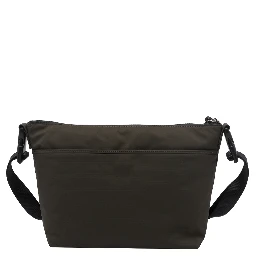 أكياس APC