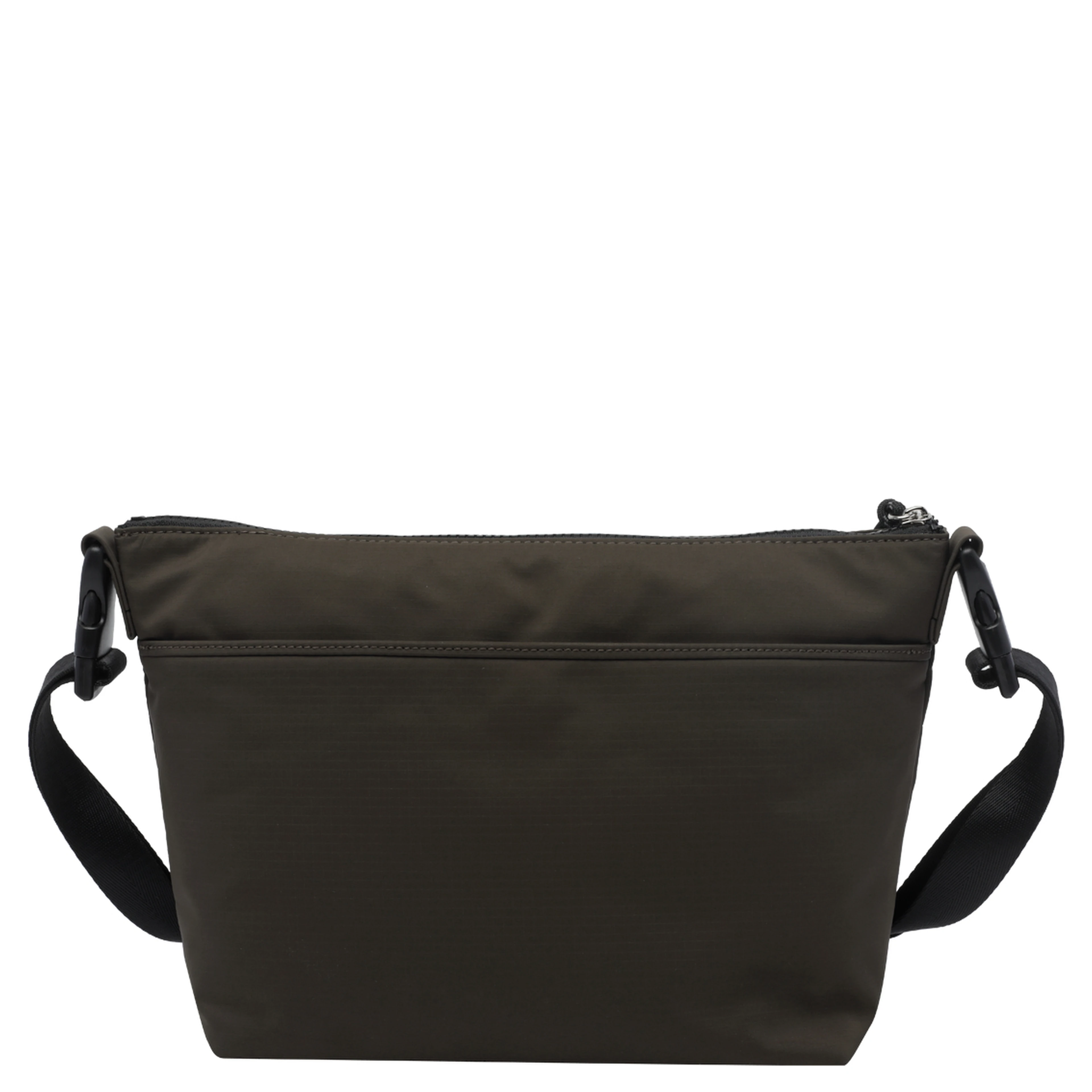 أكياس APC