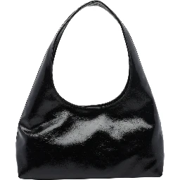A.P.C. Bags.. Black