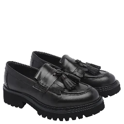 Pawelk's Flat shoes