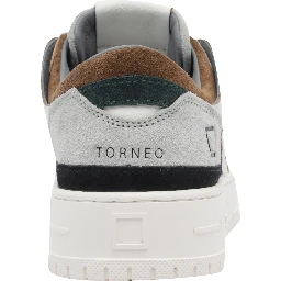 D.A.T.E. Sneakers