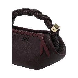 GANNI Bags