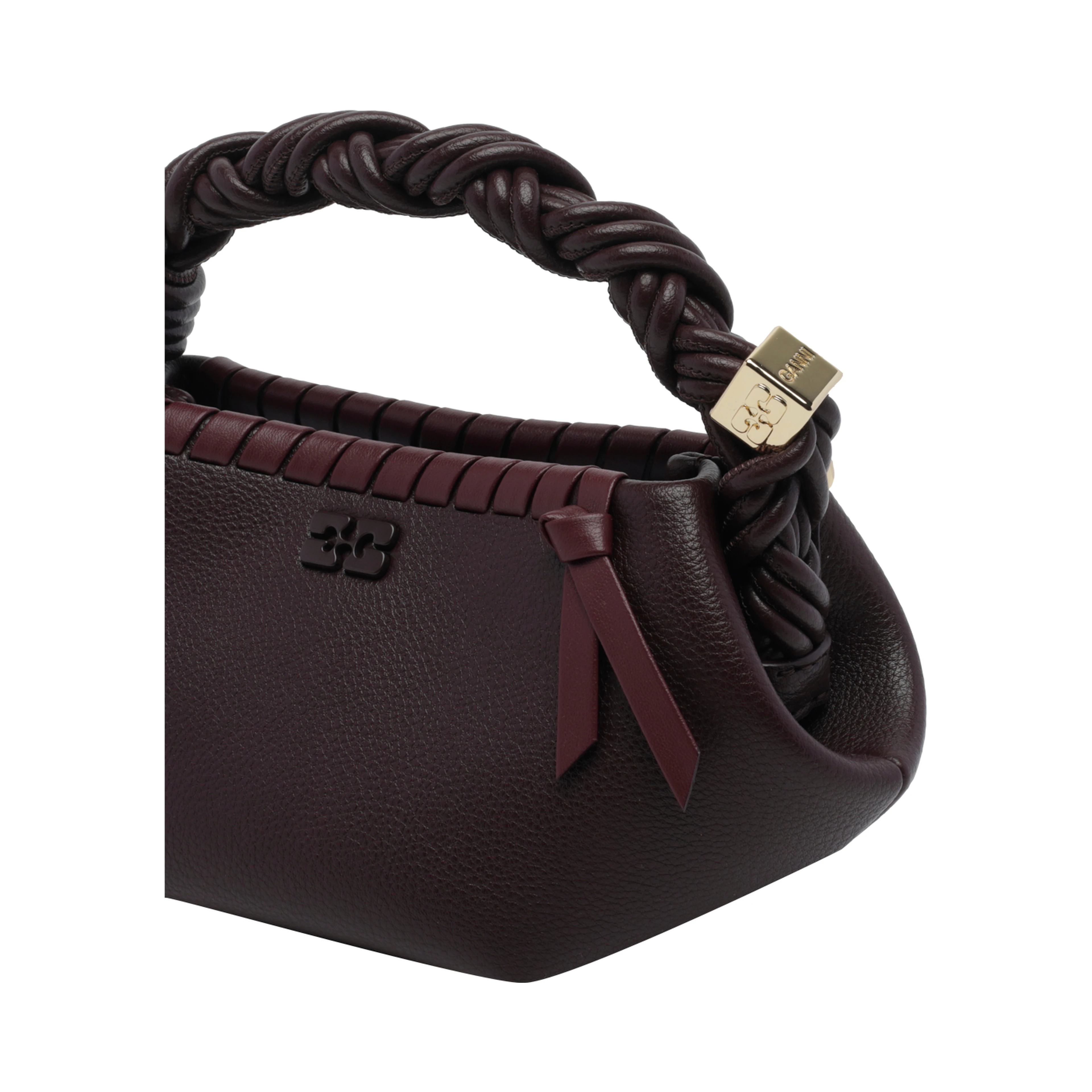 GANNI Bags