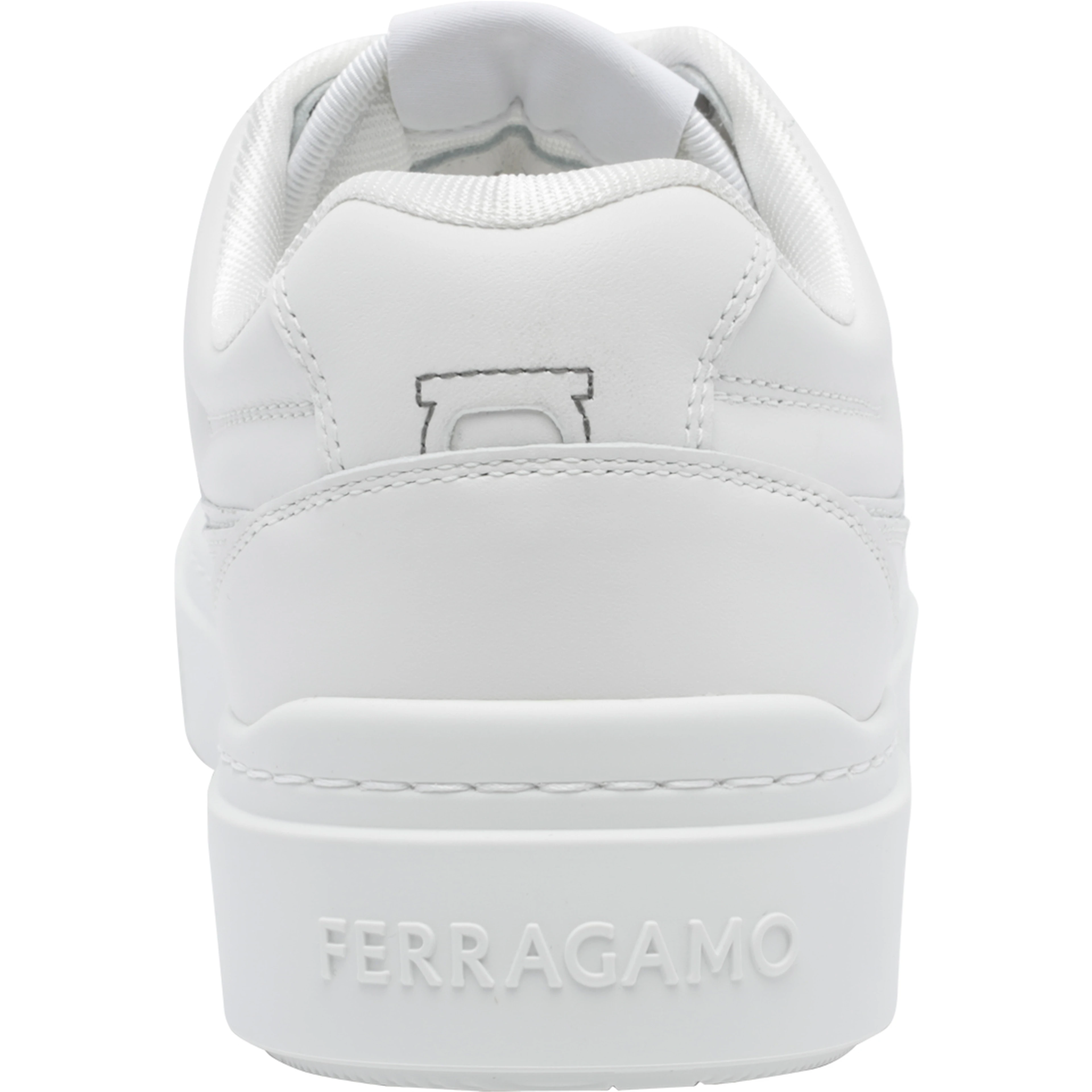 Ferragamo Sneakers