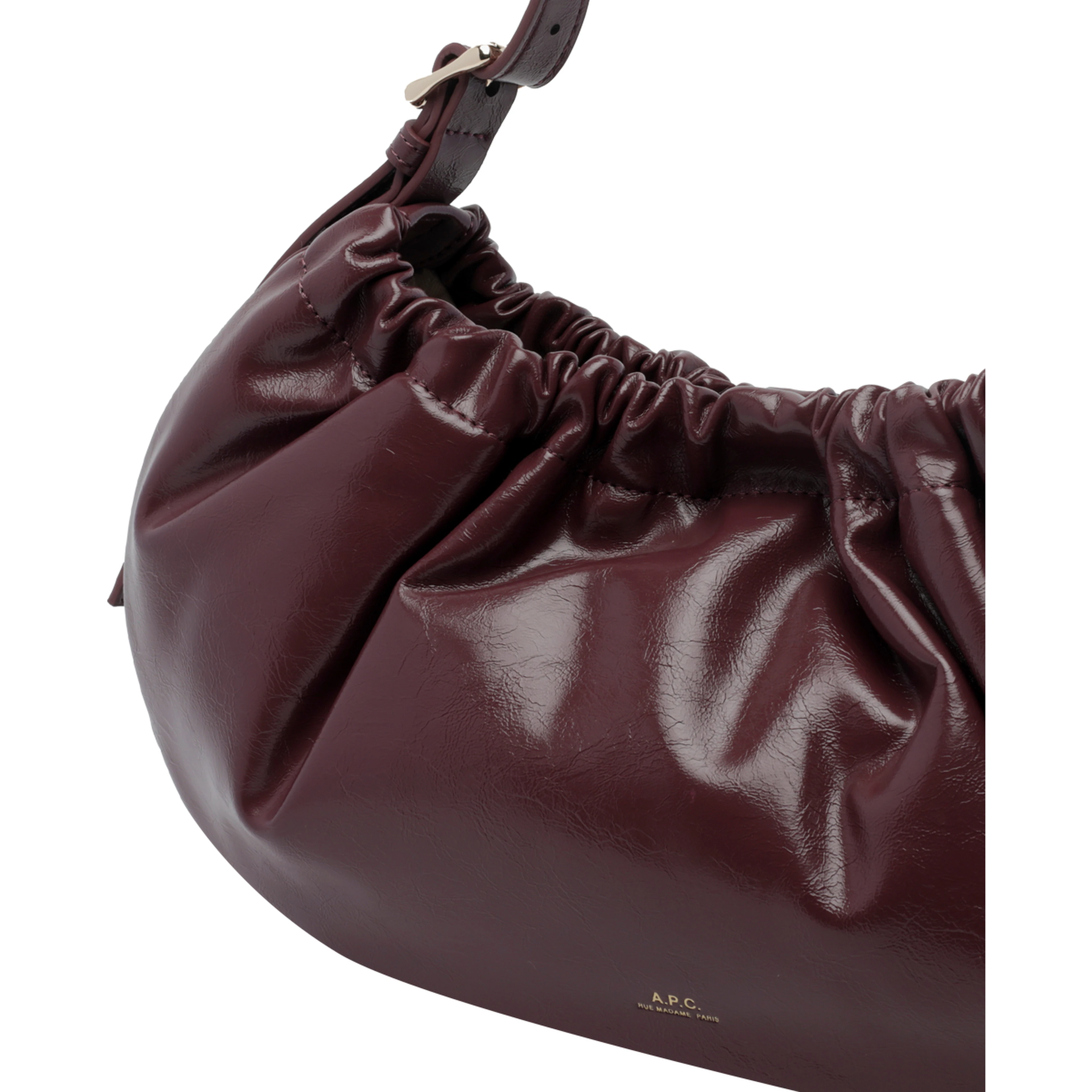 A.P.C. Bags